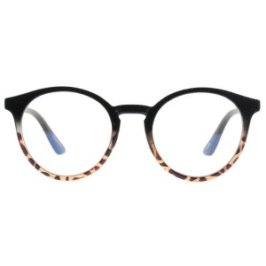 Plastic Reading Glasses